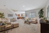 3043 Parks Avenue - Photo 6
