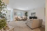 3043 Parks Avenue - Photo 7