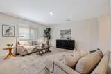 3043 Parks Avenue - Photo 8