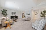 3043 Parks Avenue - Photo 9
