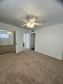 2528 Watson Street - Photo 24