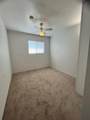 2528 Watson Street - Photo 25