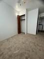 2528 Watson Street - Photo 26