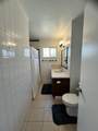 2528 Watson Street - Photo 27