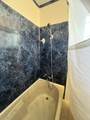 2528 Watson Street - Photo 28