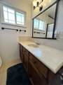 2528 Watson Street - Photo 29