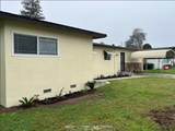 2528 Watson Street - Photo 3