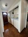 2528 Watson Street - Photo 33