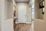 2360 Bel Aire Court - Photo 11