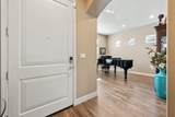 2360 Bel Aire Court - Photo 12