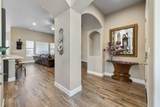 2360 Bel Aire Court - Photo 14