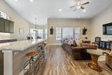 2360 Bel Aire Court - Photo 15