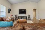2360 Bel Aire Court - Photo 17