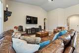 2360 Bel Aire Court - Photo 18