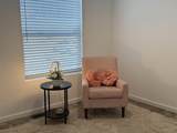 26814-B45 Mooney Boulevard - Photo 3