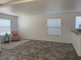 26814-B45 Mooney Boulevard - Photo 4