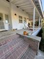 2535-B Visalia Road - Photo 10