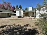 2535-B Visalia Road - Photo 65