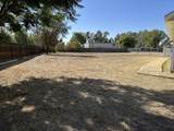 2535-B Visalia Road - Photo 66