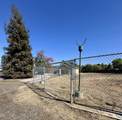 2535-B Visalia Road - Photo 67
