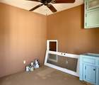 2535-B Visalia Road - Photo 68