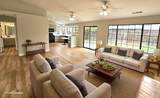 825 Manzanita Street - Photo 3