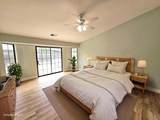 825 Manzanita Street - Photo 7