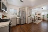 179 Acacia Street - Photo 10