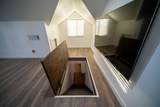 179 Acacia Street - Photo 13