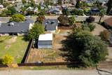 179 Acacia Street - Photo 24