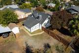 179 Acacia Street - Photo 25