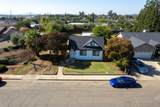 179 Acacia Street - Photo 26