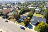 179 Acacia Street - Photo 27
