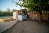179 Acacia Street - Photo 29
