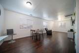 179 Acacia Street - Photo 7