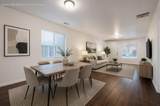 179 Acacia Street - Photo 8