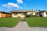 407 Channing Way - Photo 1