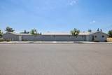 636 Kern Street - Photo 15