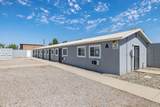 636 Kern Street - Photo 20
