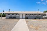 636 Kern Street - Photo 24