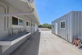 636 Kern Street - Photo 29