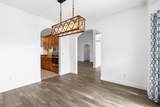 32394 Pinto Drive - Photo 12