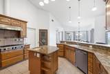 32394 Pinto Drive - Photo 14