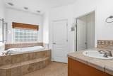 32394 Pinto Drive - Photo 23