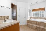 32394 Pinto Drive - Photo 24