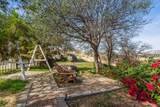 32394 Pinto Drive - Photo 25