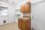32394 Pinto Drive - Photo 28