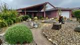 3005 Verde Vista Street - Photo 7