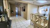 333 L Street - Photo 13