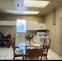 333 L Street - Photo 14